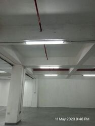 Ruby Industrial Complex (D13), Warehouse #597708111